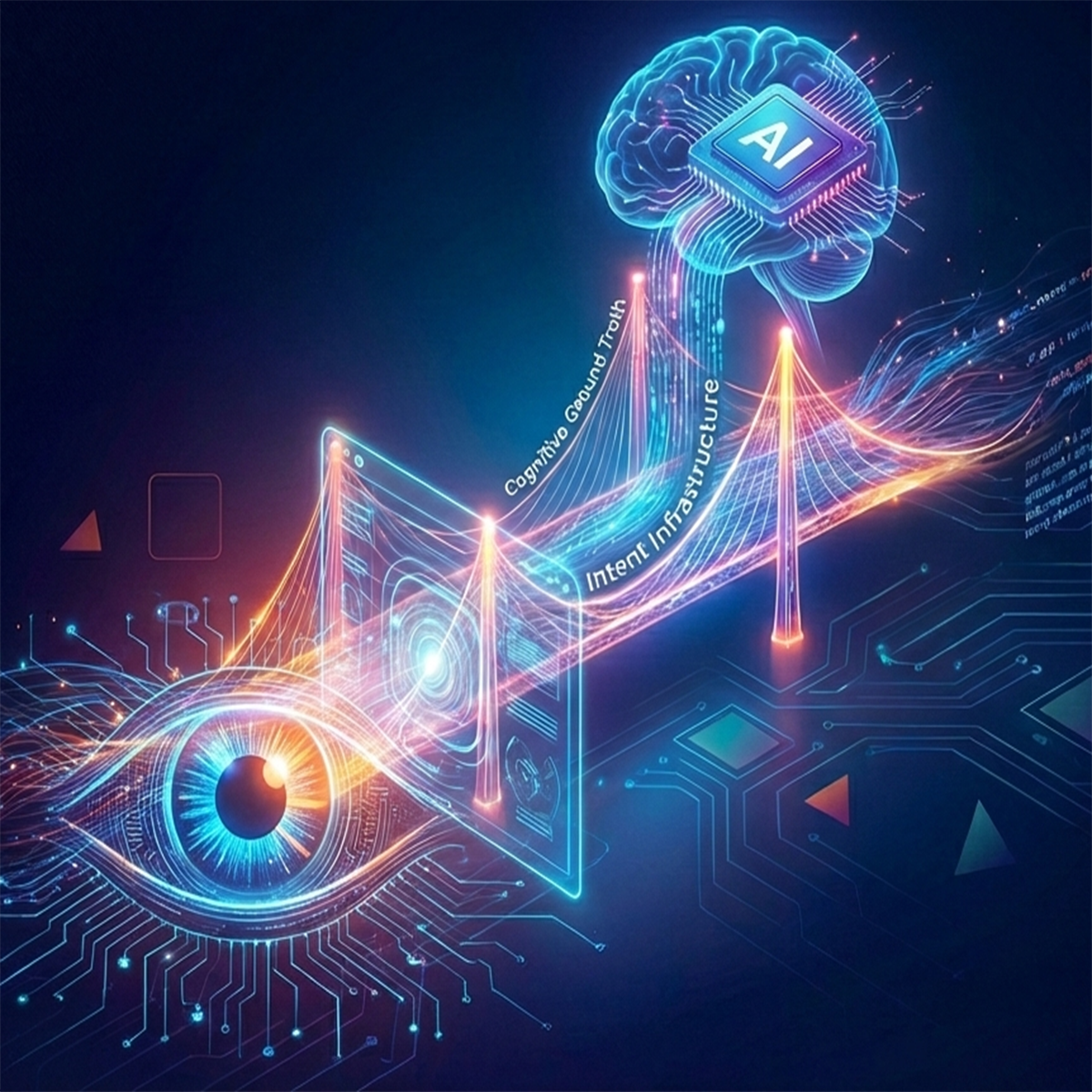 Introducing Attentix AI Corporation.